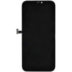 ۱۲ پرو تاچ ال سی دی اصلی     12pro LCD original